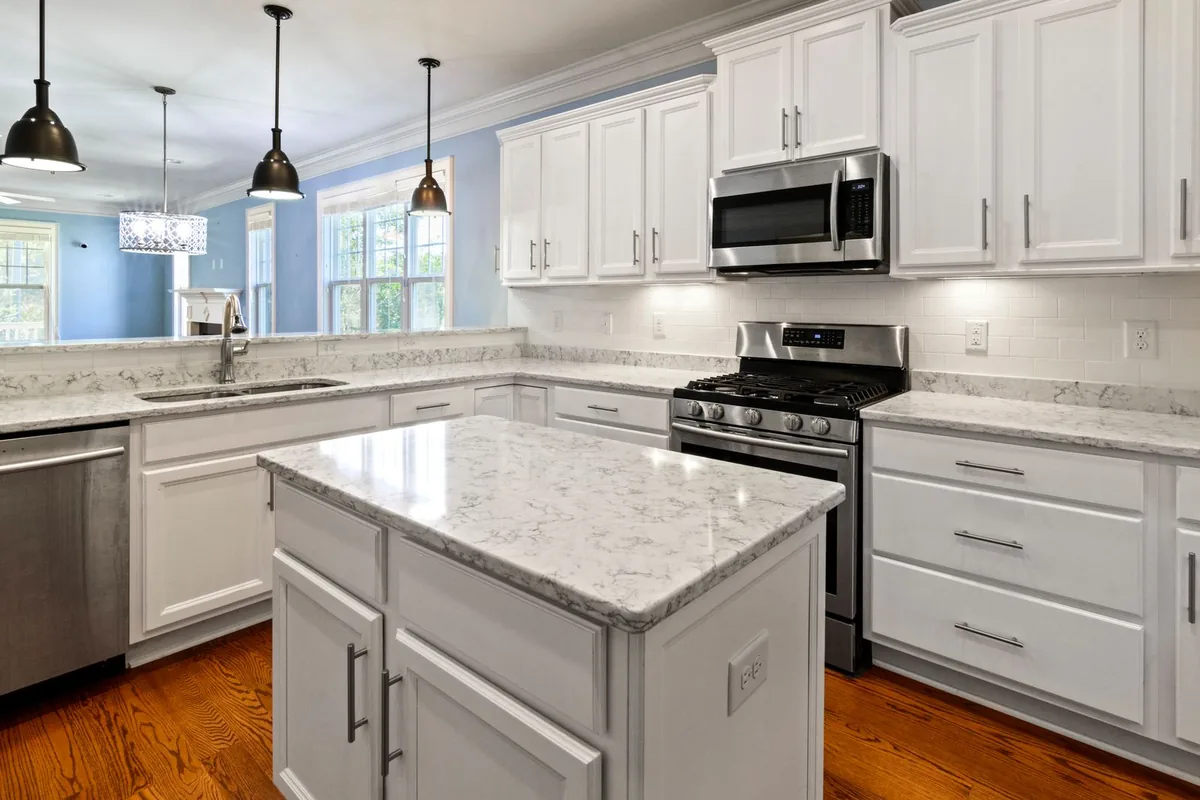 Filth & Squalor Cleanup in Dinsmore, Jacksonville, FL